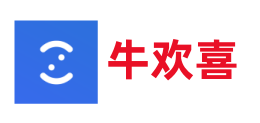 盐池县云程电源有限公司